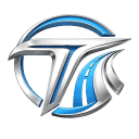 logo image